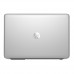 HP  ENVY - 15t-AE100 Touch-i7-8gb-1tb